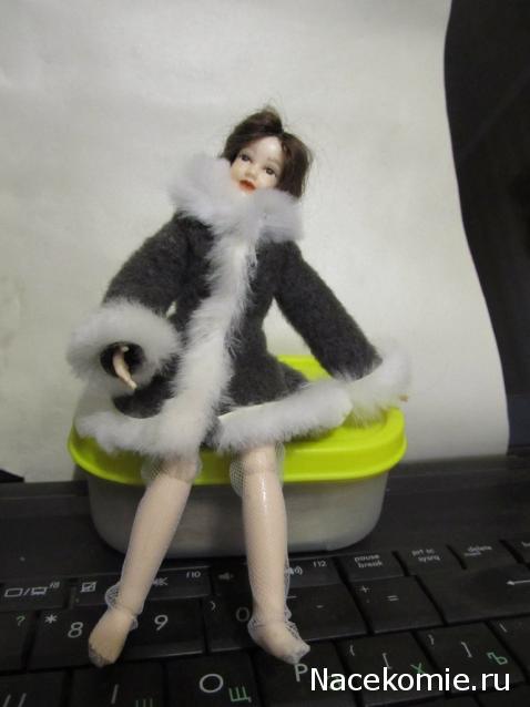 olga63- не знаю что получится