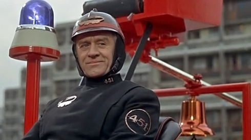 Наполеоновские Войны - График выхода и обсуждение