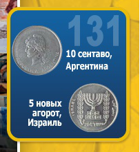 Монеты и Банкноты 2012 - График выхода и обсуждение