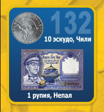 Монеты и Банкноты 2012 - График выхода и обсуждение