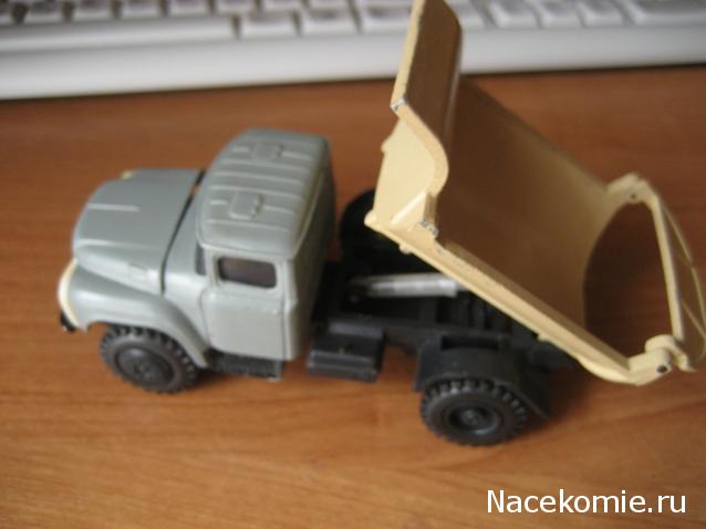 Фото наших коллекций автомобилей