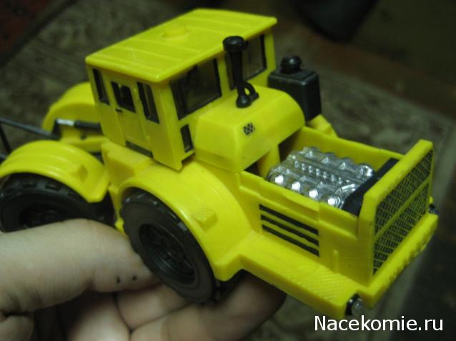 Фото наших коллекций автомобилей