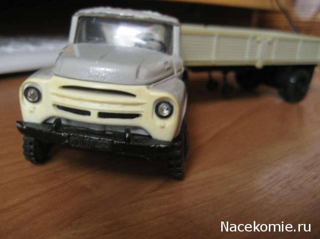 Фото наших коллекций автомобилей