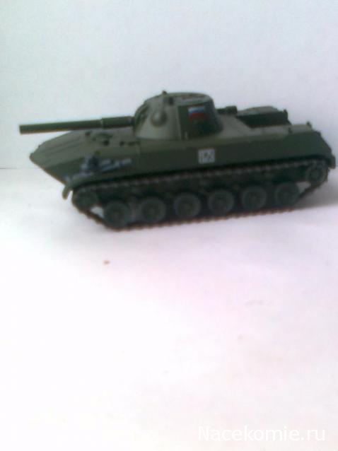 Русские Танки - График Выхода и обсуждение