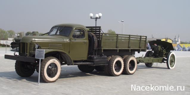 Автомобиль на службе - График выхода и обсуждение