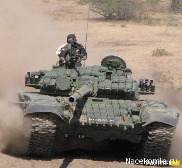 Танкодром (Общая Болталка танковых разделов)