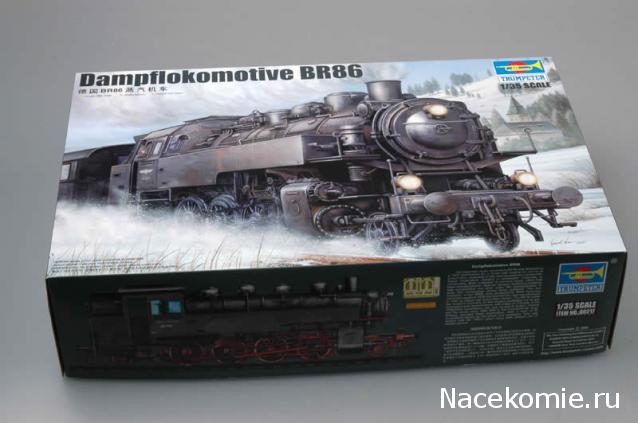 Танк Т-34 - Экипаж машины боевой (Болталка)
