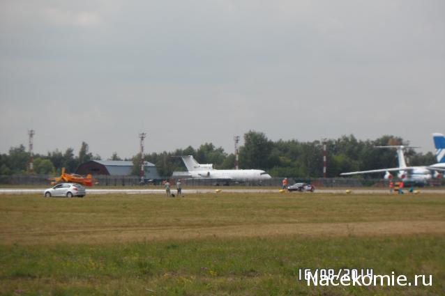 Паддок-клуб. Болталка форума Ferrari Collection.