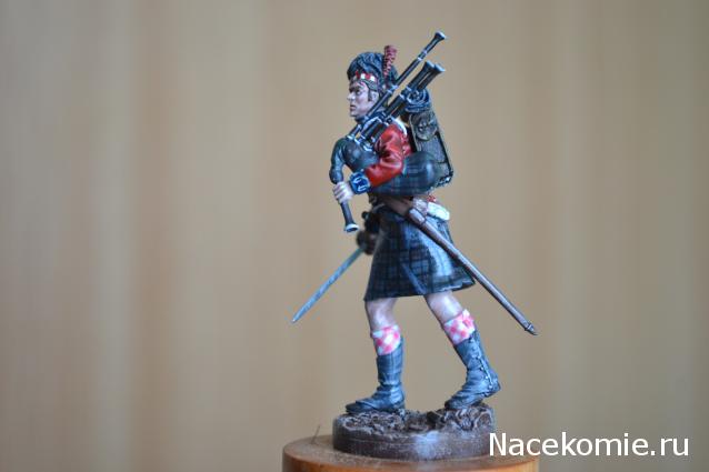 НВ: Прочие производители