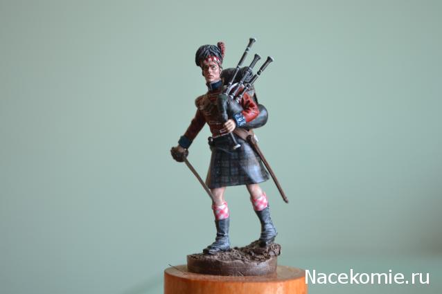 НВ: Прочие производители