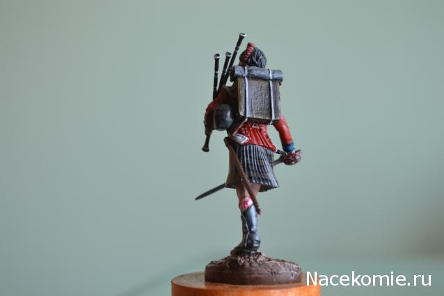 НВ: Прочие производители