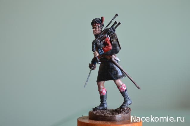 НВ: Прочие производители