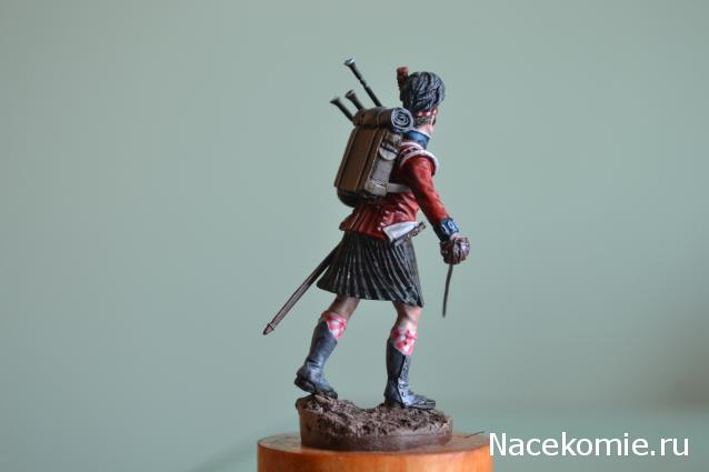 НВ: Прочие производители