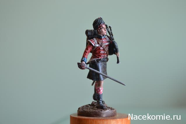 НВ: Прочие производители