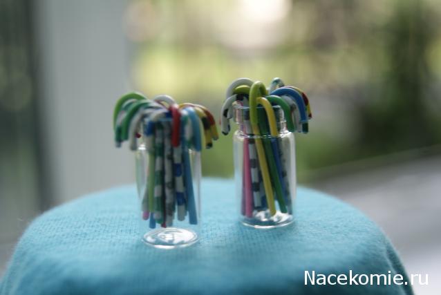 Дом Мечты. Аксессуары и мебель своими руками часть 2