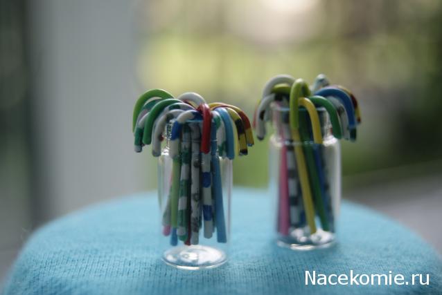 Дом Мечты. Аксессуары и мебель своими руками часть 2