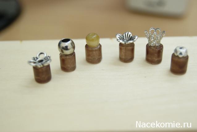 Varda - Я его слепила из того, что было