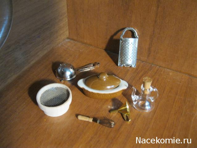 popoluschka: Кто, кто в теремочке живёт?