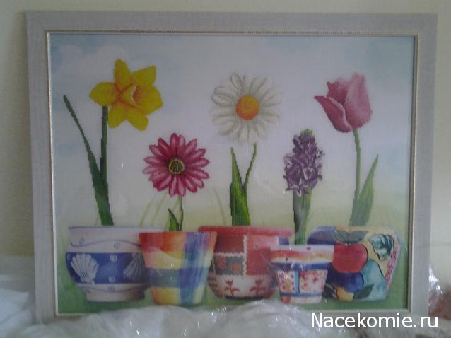 Наши процессы и долгострой
