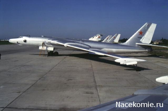 Разбор полетов. Беседы про авиацию.