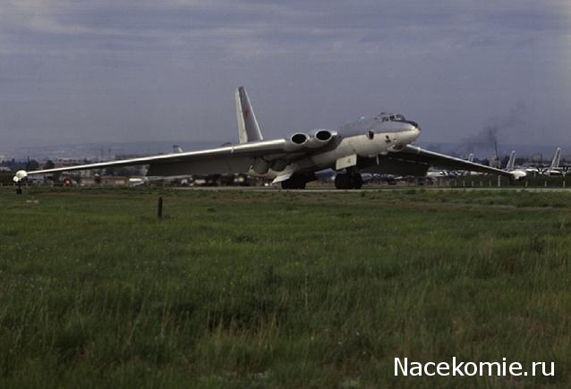 Разбор полетов. Беседы про авиацию.