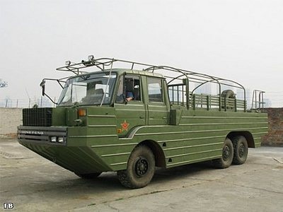 Танкодром (Общая Болталка танковых разделов)