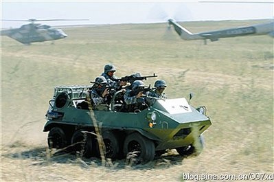 Танкодром (Общая Болталка танковых разделов)