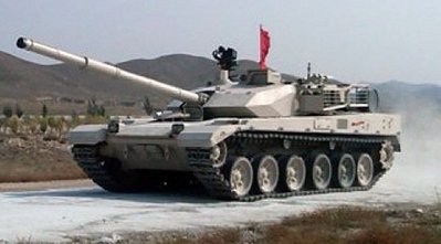 Танкодром (Общая Болталка танковых разделов)