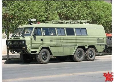 Танкодром (Общая Болталка танковых разделов)