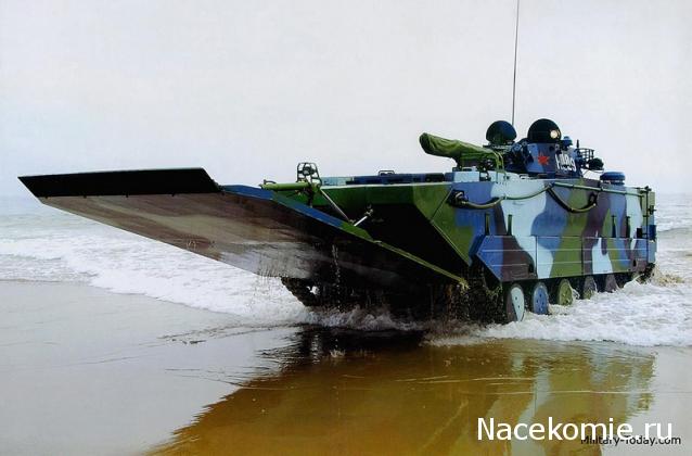 Танкодром (Общая Болталка танковых разделов)