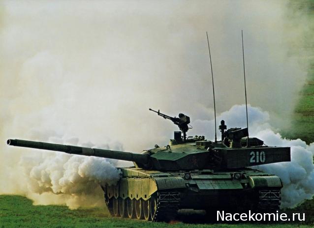 Танкодром (Общая Болталка танковых разделов)