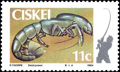 Беседы о филателии и не только (Трёп)