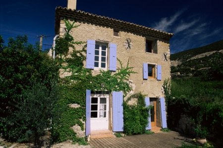 leonidovna - Ниша мечты