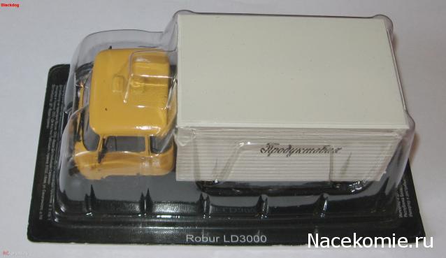 Автомобиль на службе - График выхода и обсуждение