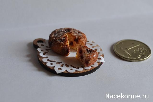 Zwetok - мой нежно любимый дом