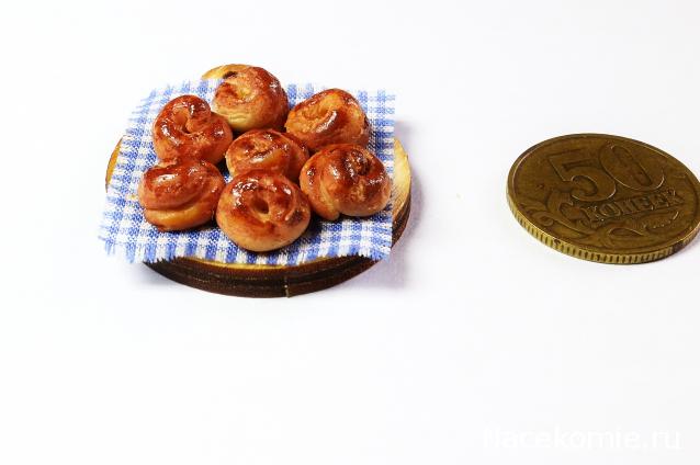 Zwetok - мой нежно любимый дом