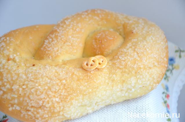 alelya - обо всем понемногу, или...