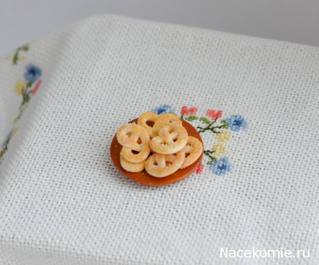 alelya - обо всем понемногу, или...