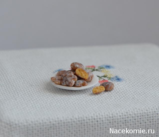 alelya - обо всем понемногу, или...