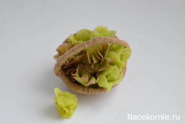 alelya - обо всем понемногу, или...