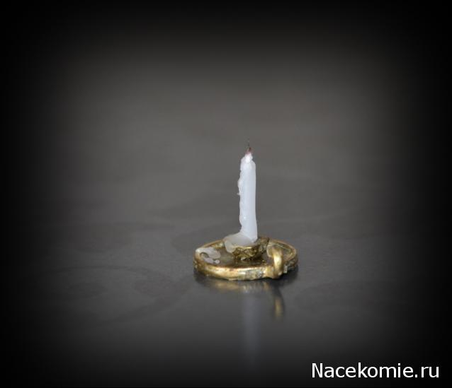 alelya - обо всем понемногу, или...