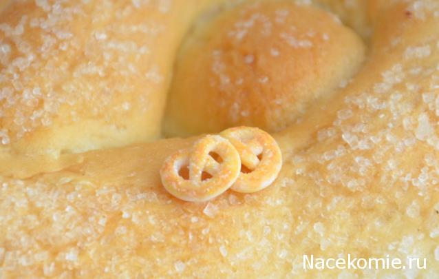 alelya - обо всем понемногу, или...