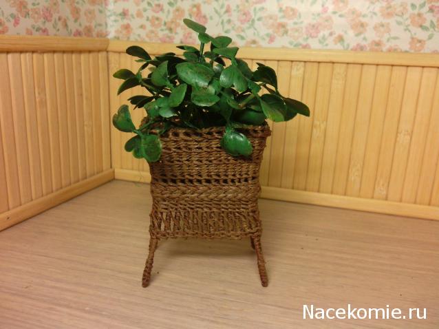 leonidovna - Ниша мечты