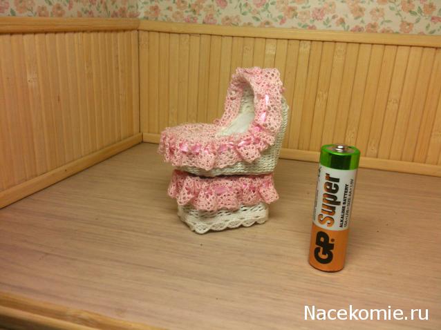 leonidovna - Ниша мечты