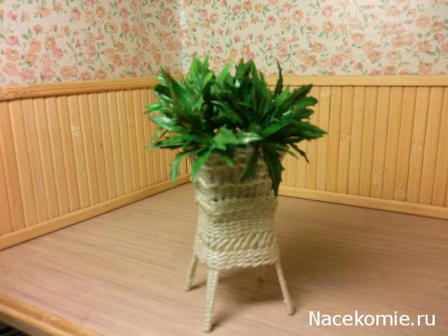 leonidovna - Ниша мечты