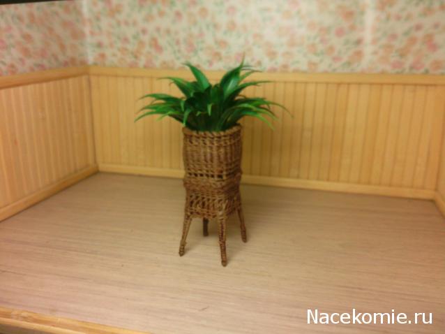 leonidovna - Ниша мечты