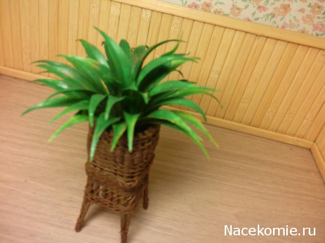 leonidovna - Ниша мечты