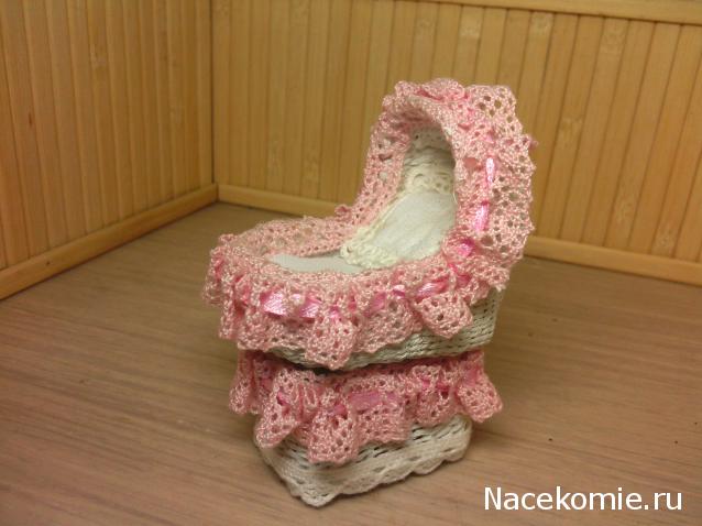 leonidovna - Ниша мечты