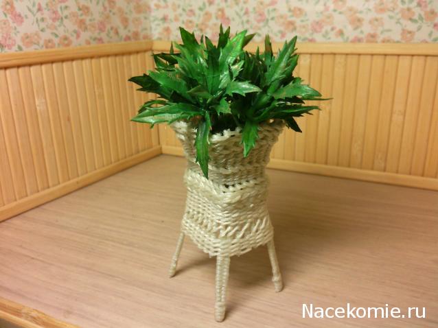 leonidovna - Ниша мечты