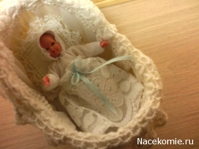 leonidovna - Ниша мечты